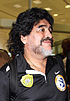 Diego Maradona 2012.jpg