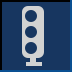 ERTMSmodePT.svg