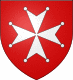 Coat of arms of Biot