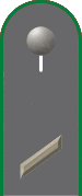 HD H 12 Gefreiter Jg L.svg