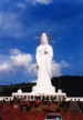 Hokkaido Dai Kannon in Ashibetsu city (8223394316).png