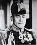 Imamura Nobujiro.jpg