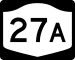 NY-27A.svg