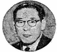 박동진(1922년).png