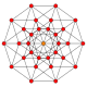 5-cube t0.svg
