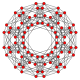 5-cube t34.svg