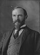 Henry E. Cooper (PP-70-5-016).jpg