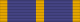 LUX Médaille Militaire BAR.svg