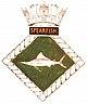 SPEARFISH badge-1-.jpg