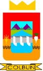 Coat of arms
