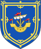 Coat of arms of Orkney