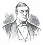 Jabez W Fitch.png
