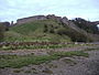 Berwick Castle - geograph.org.uk - 768511.jpg