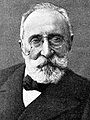 Paolo Boselli 2.jpg