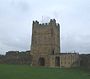 The Keep at Richmond Castle.jpg