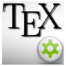 Texmaker Logo