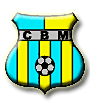 ASD Campobello Logo.png