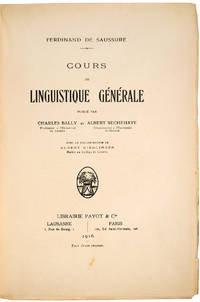 Cours de linguistique générale.jpg