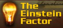 Einsteinfactor.jpg