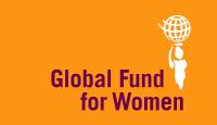 Global Fund for Women logo.gif
