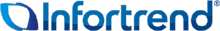 Infortrend-logo.gif