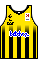 Kit body arisbc1920h.png