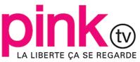 Logo PinkTV.gif