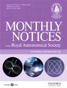 MNRAS cover.gif