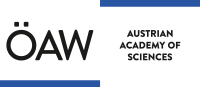 OeAW Logo english.png