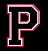 PHS Varsity Letter.jpg