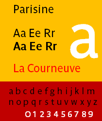 ParisineSpec.png
