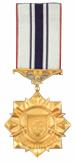 Pingat Keberanian medal.png