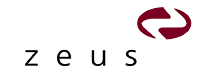 Zeus logo.png