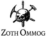 ZothOmmogRecordsLogo.jpg