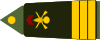Army-FRA-OF-02-ROTATION-INFANTRY.svg