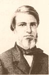 Barão Uruguaiana.jpg