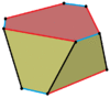 Cantic snub hexagonal hosohedron2.png