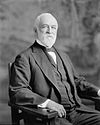 Charles M Stedman.jpg