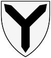 Coa Scotland Family Cunningham - Earl of Glencairn.svg