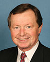 Earl Pomeroy 111th congressional portrait.jpg