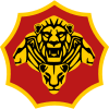 Emblem of the South African Army.svg