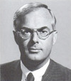 Gene Johnston.png