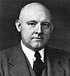 Henderson L. Lanham (Georgia Congressman).jpg