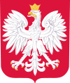 Herb Polski.svg