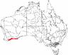 IBRA 6.1 Esperance Plains.png
