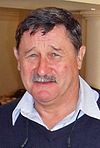 John Cobb Portrait 2009.jpg