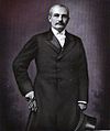 John Sanford (1851-1939).jpg