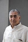 Kailash Chandra Joshi.JPG