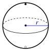 Kugel-1-tab.svg
