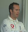 Michael Vaughan600.jpg